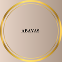 Abayas Basic