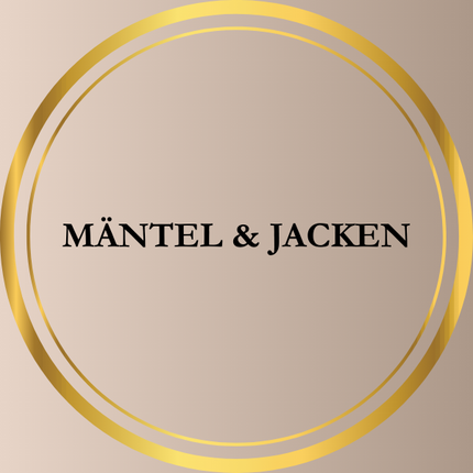 Collection image for: Coats & Jackets