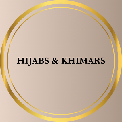 Collection image for: Hijabs & Khimars