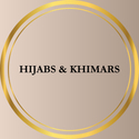 Hijabs & Khimars