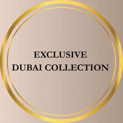 Collection image for: Dubai Luxury Collection
