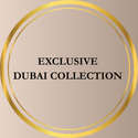 Dubai Luxury Collection