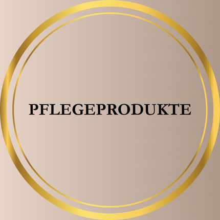 Collection image for: Korean Skincare