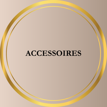 Collection image for: Accessoires
