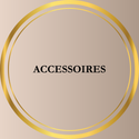 Accessoires