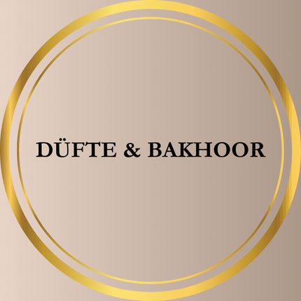 Collection image for: Fragnances & Bakhoor