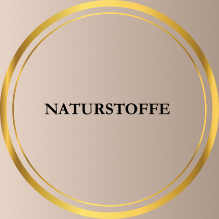 Collection image for: Natural Fabrics