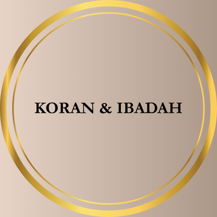 Collection image for: Islamic Lifestyle