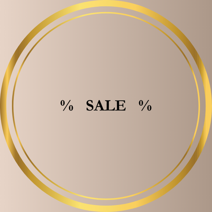 Collection image for: SALE %