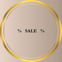 SALE %