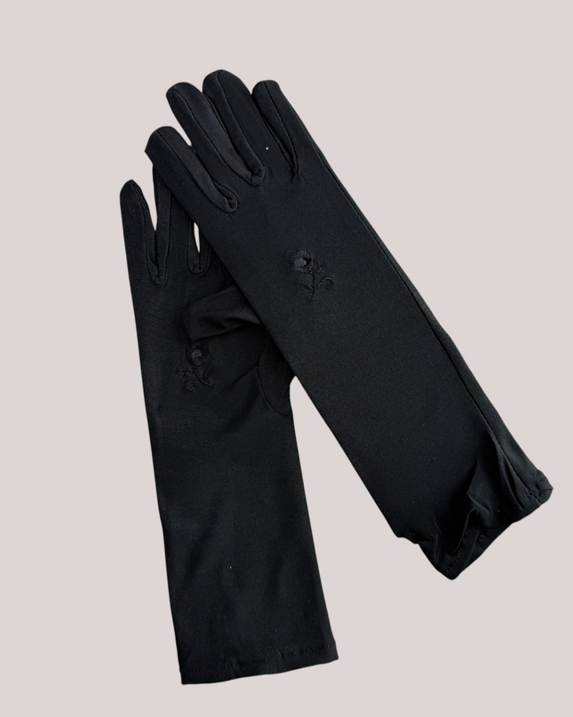 Handschuhe | One Size