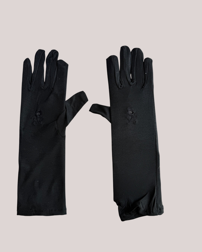 Handschuhe | One Size