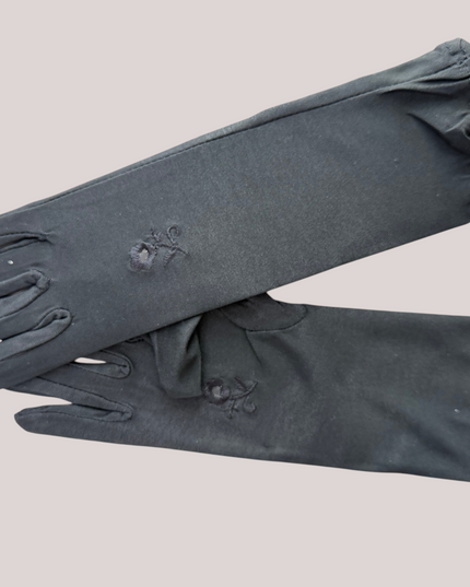 Handschuhe | One Size