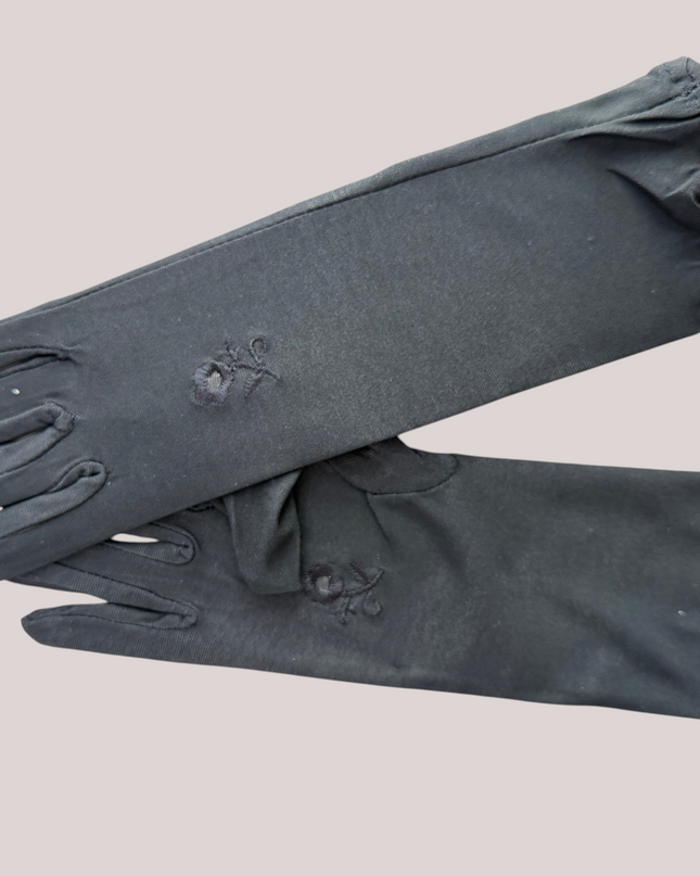 Handschuhe | One Size