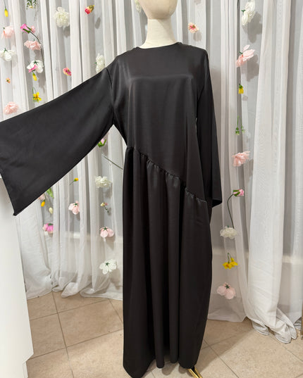 Abaya Ilda