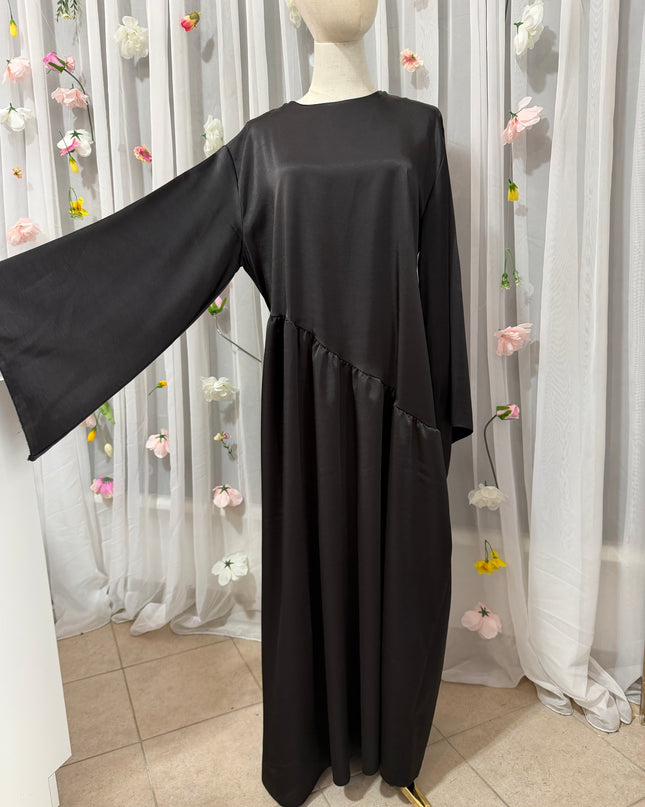 Abaya Ilda