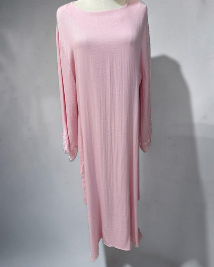 Abaya Lace Breeze | 140 cm