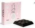 YARA Bukhoor von Lattafa – 40 g