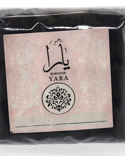 YARA Bukhoor von Lattafa – 40 g