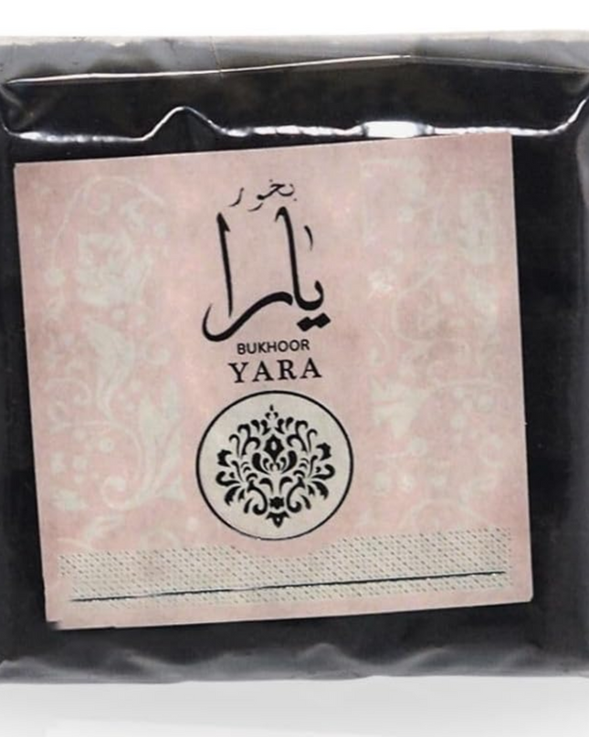 YARA Bukhoor von Lattafa – 40 g
