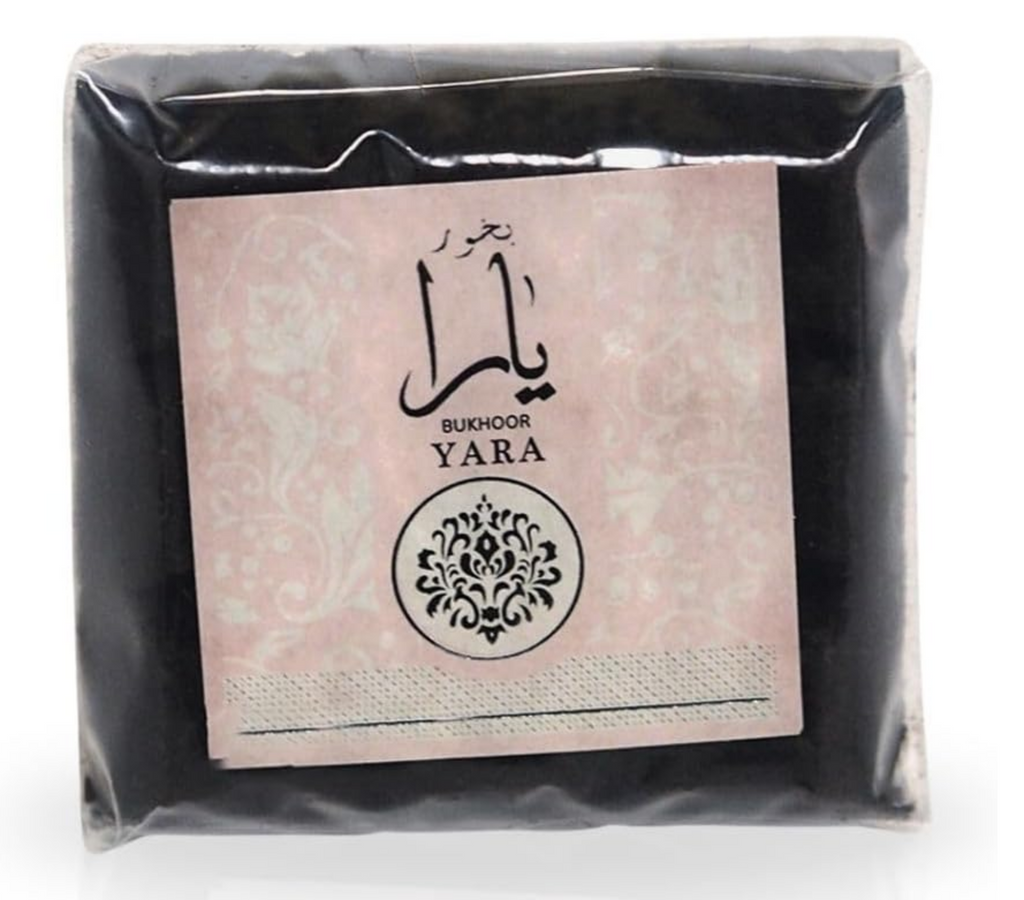 YARA Bukhoor von Lattafa – 40 g