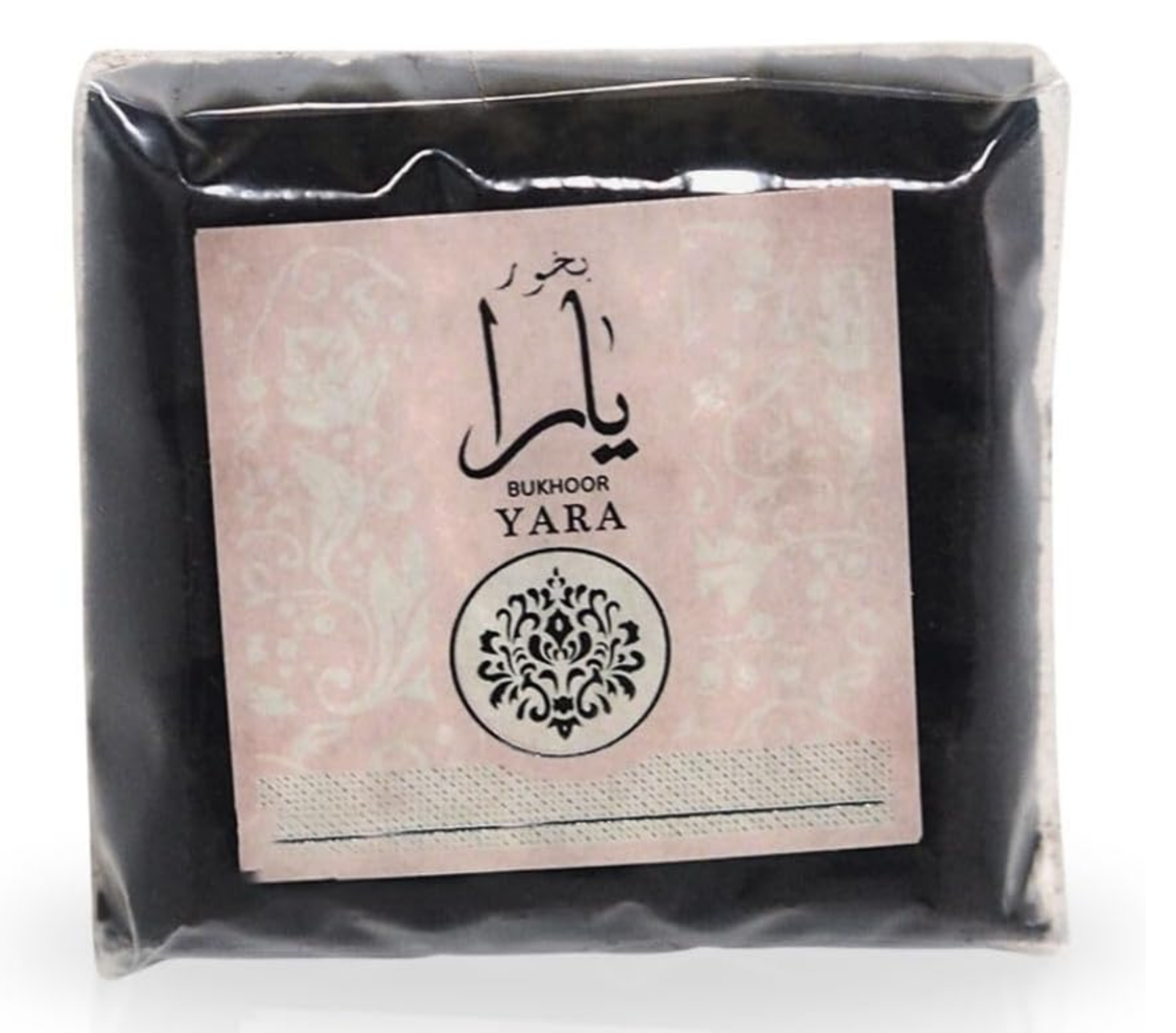 YARA Bukhoor von Lattafa – 40 g