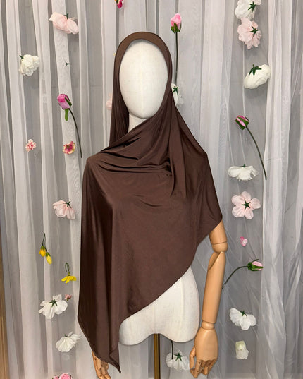 LIQUID Hijab