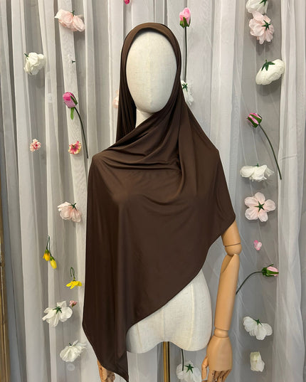 LIQUID Hijab