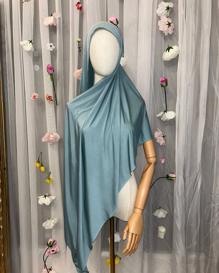 LIQUID Hijab
