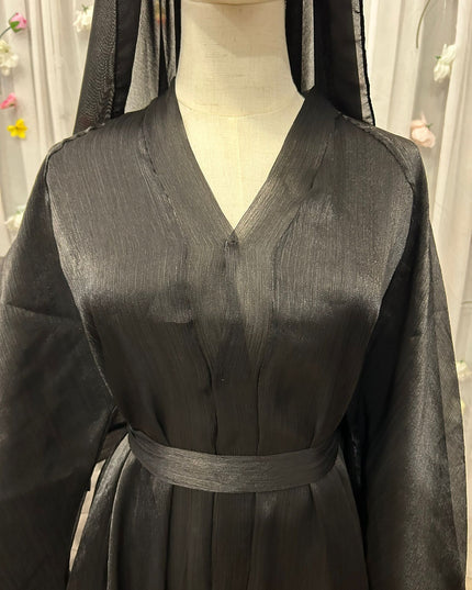 Abaya Reina