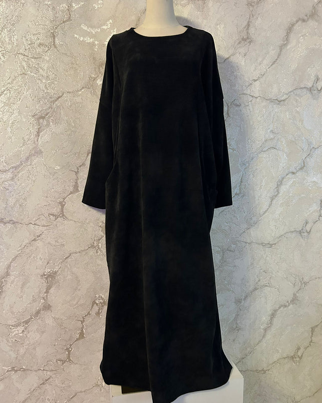 Abaya SEMINA