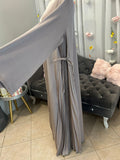 Abaya MONA