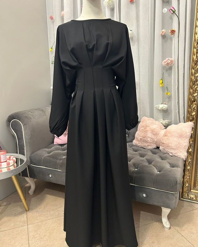 Abaya SUMAYA