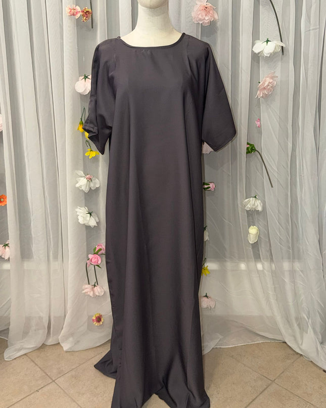 Abaya Viola