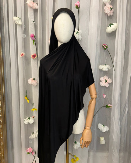 LIQUID Hijab