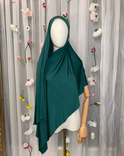 LIQUID Hijab