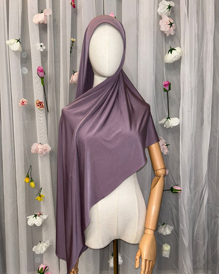 LIQUID Hijab