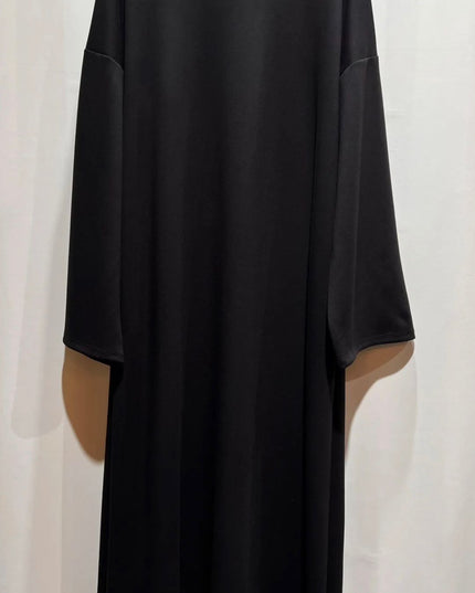 Abaya LANA