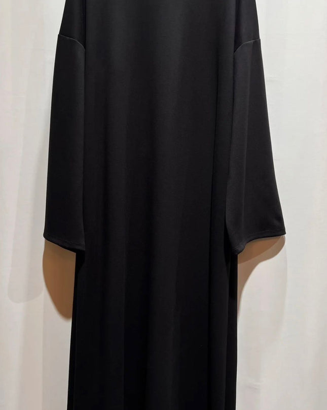 Abaya LANA