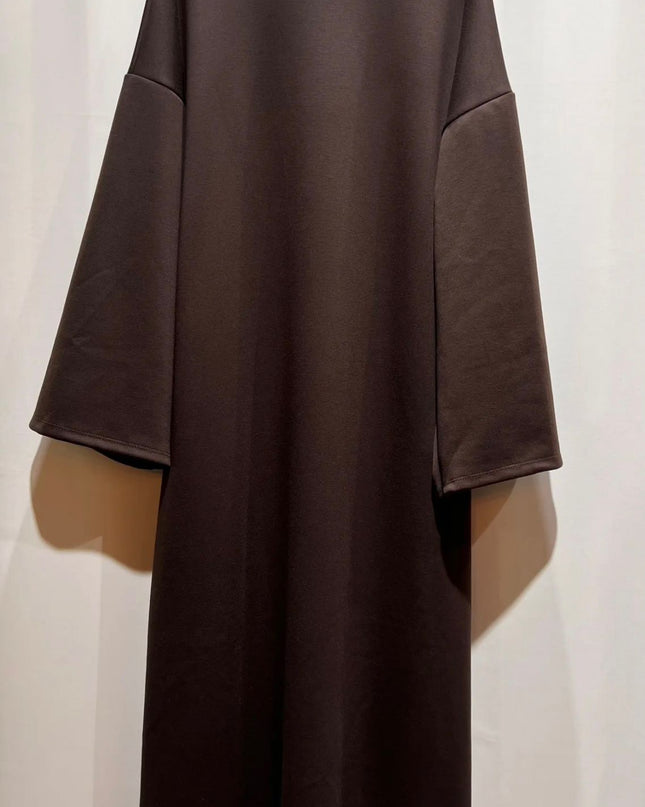 Abaya LANA