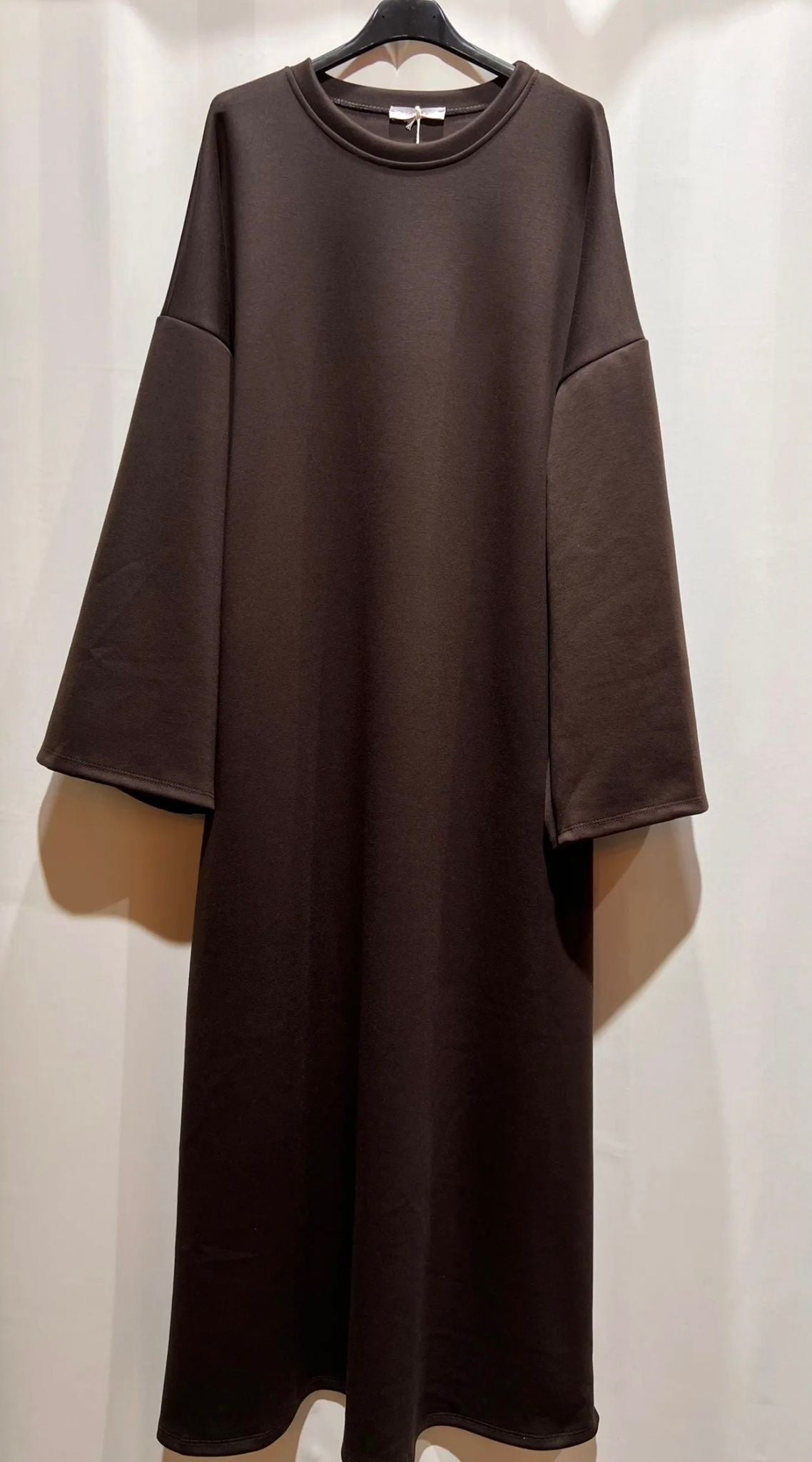 Abaya LANA