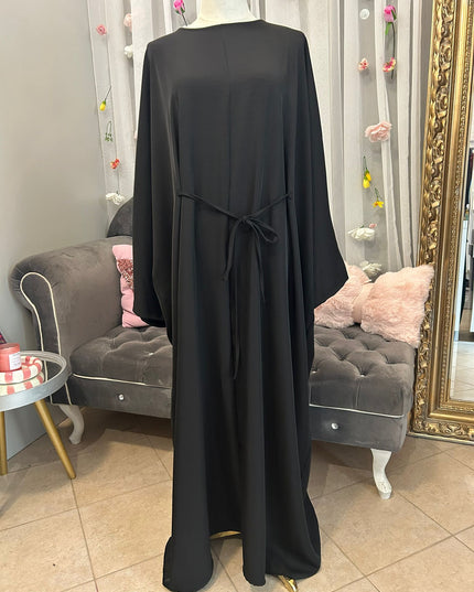 Abaya HAFSA
