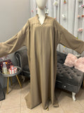 Abaya FARIDA