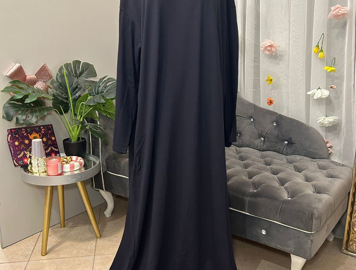 <h1>NATURSTOFFE</h1>