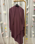 Mauve