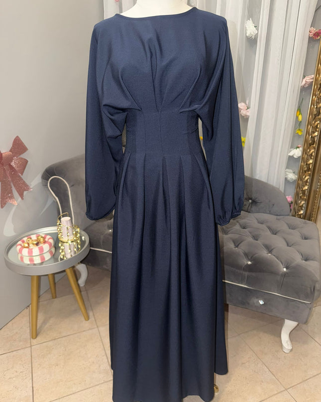 Abaya SUMAYA