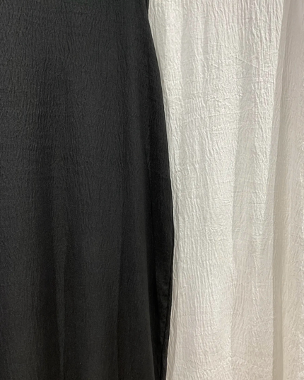 Unterkleid - Langarm