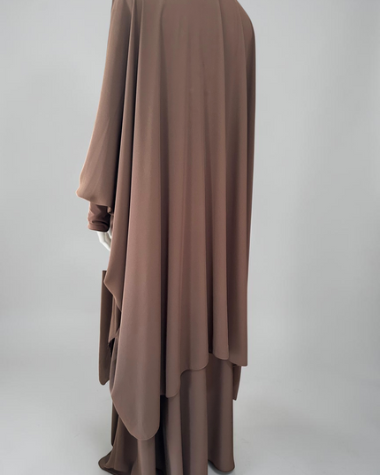 Set Khadija