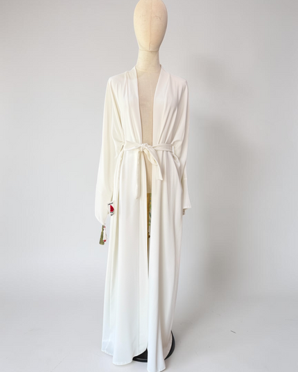 Kimono Aqsa