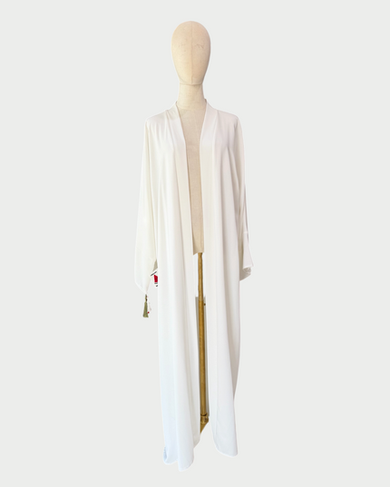 Kimono Aqsa